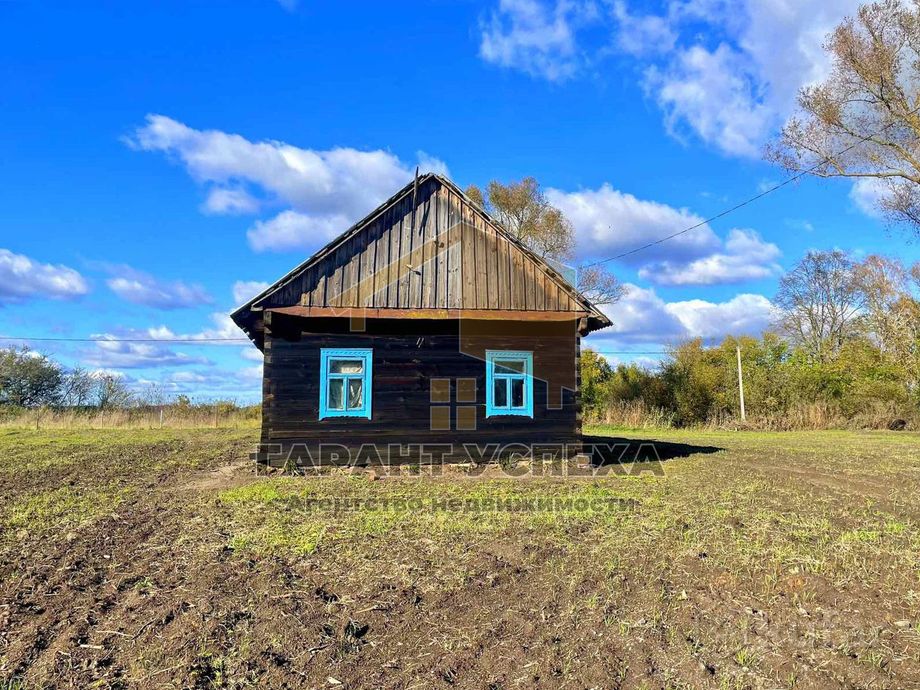 Дом 2-комн. 55 м² за 633 370 ₽ в Кобринский — фото 1