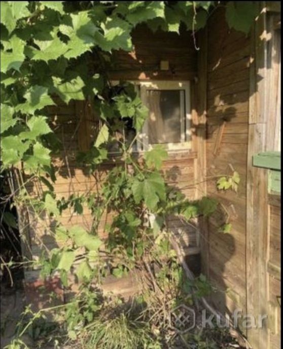 Дом 1-комн. 10 м² за 370 020 ₽ в Понизов — фото 2