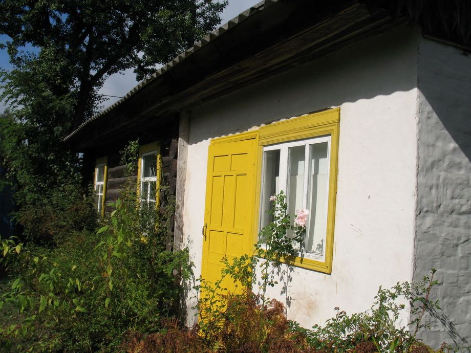 Дом 2-комн. 38.6 м² за 370 020 ₽ в Бабичи — фото 2