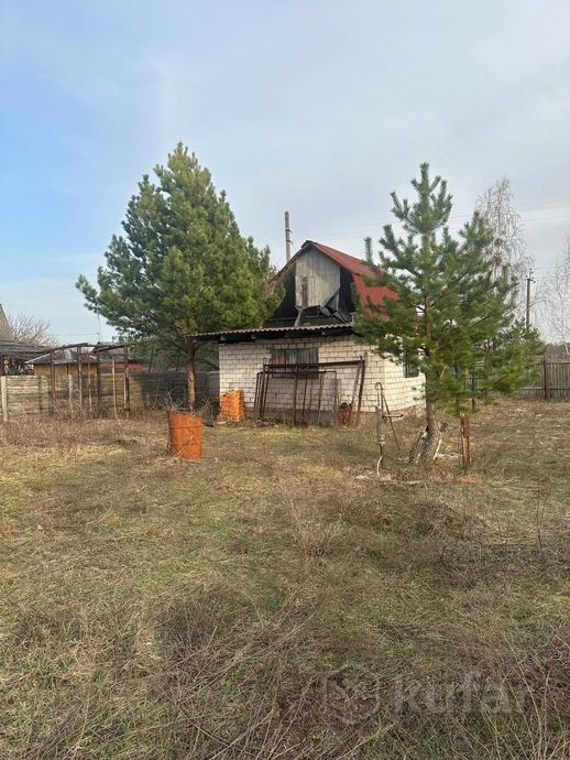 Дом 2-комн. 34 м² за 171 382 ₽ в Гомель — фото 2