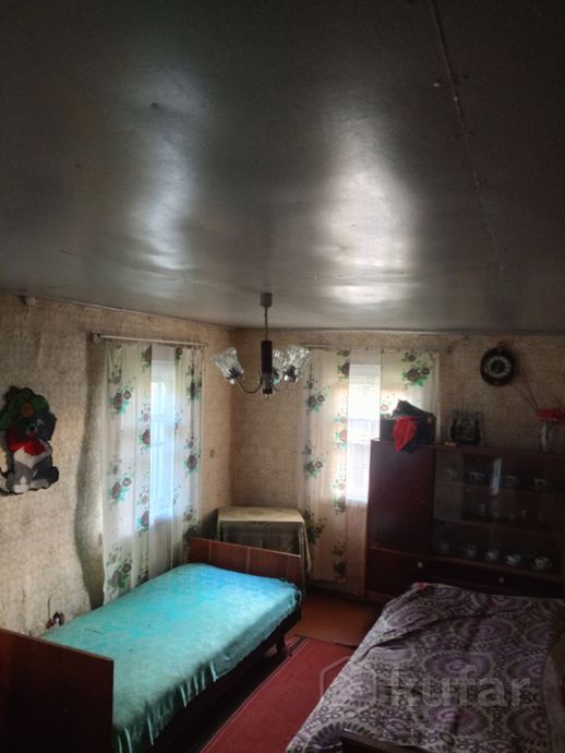 Дом за 208 639 ₽ в Верхи — фото 2