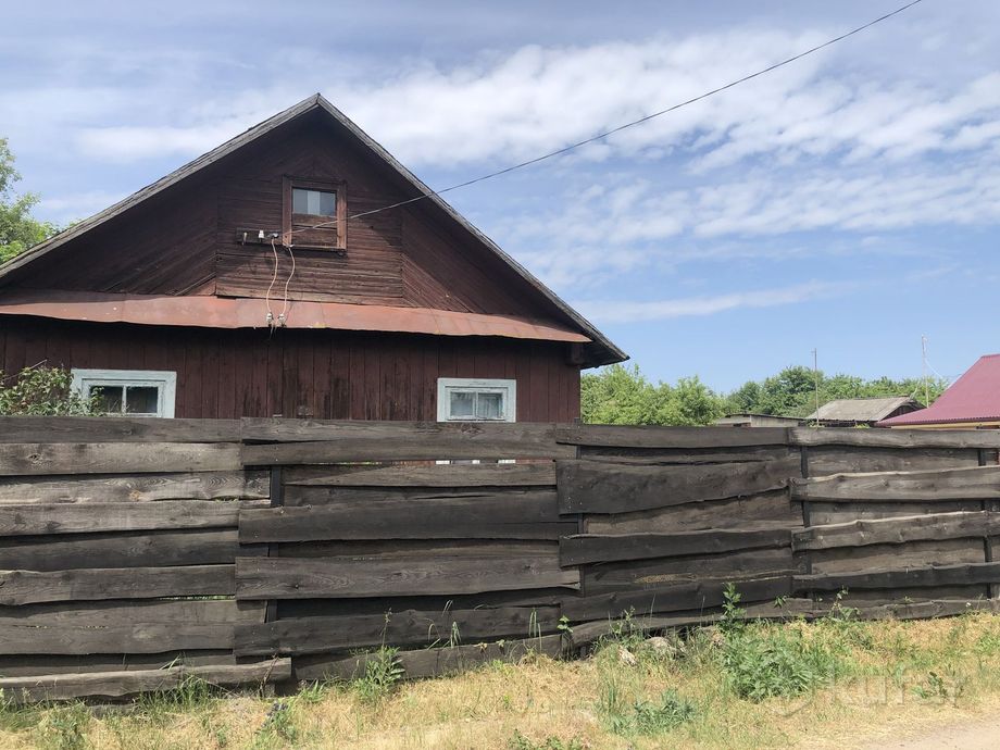 Дом 3-комн. 103 м² в Докудово 1 — фото 4