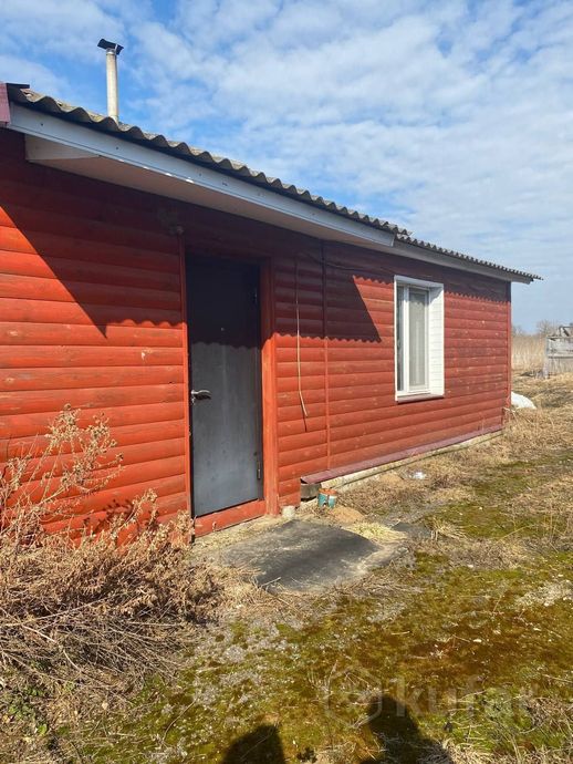 Дом 2-комн. 43.7 м² за 335 313 ₽ в Станиславово — фото 3