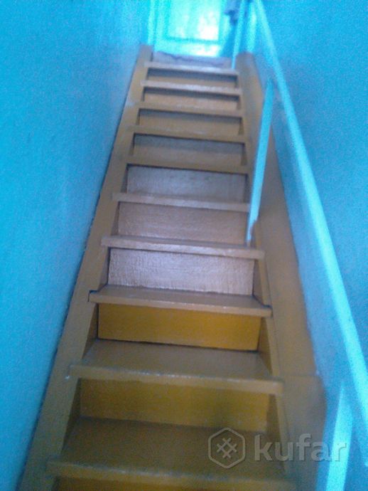 Квартира 3-комн. 50.8 м² за 370 020 ₽ в Бронная Гора — фото 3