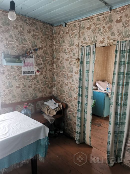 Дом 3-комн. 60 м² за 237 870 ₽ в Раковичи — фото 3