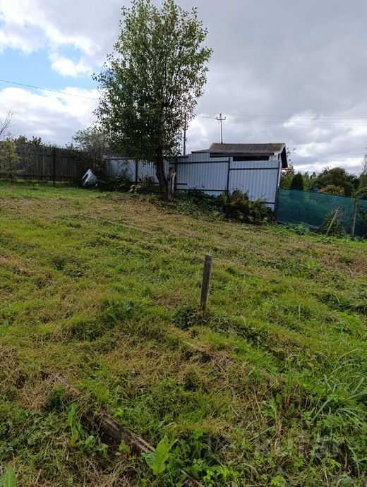 Дом 35 м² в Витебск — фото 4