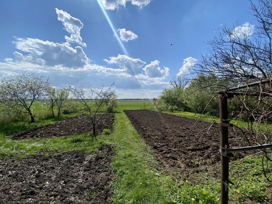 Дом 5-комн. 115 м² в Рыжица — фото 5