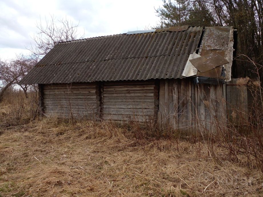 Дом 2-комн. 59.9 м² в Гальки — фото 4