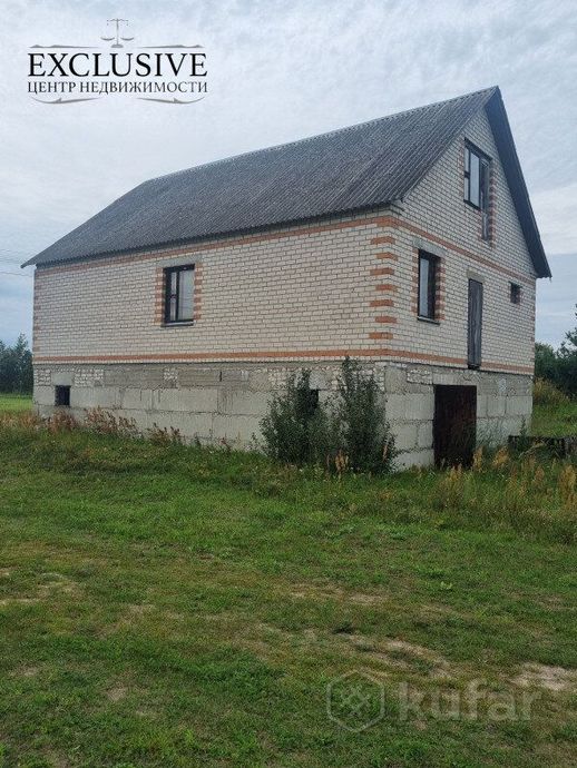 Дом 201 м² за 782 398 ₽ в Ельня — фото 3