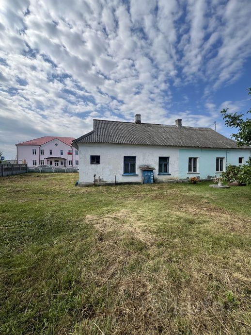 Дом 3-комн. 20 м² за 394 925 ₽ в Ходосы — фото 2