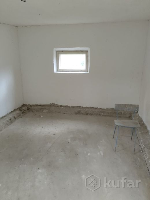 Дом 1-комн. 14 м² за 171 382 ₽ в Борисов — фото 2