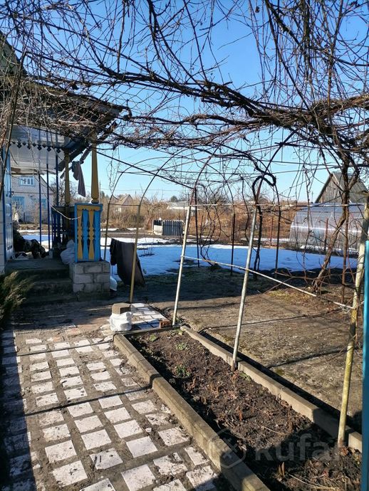 Дом 5-комн. 580 м² за 894 169 ₽ в Светлогорский — фото 2