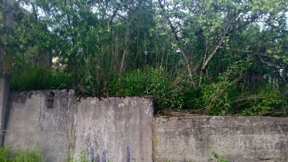 Дом 2-комн. 20 м² за 111 771 ₽ в Молодечненский — фото 2