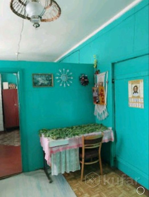 Дом 4-комн. 11 м² за 26 430 ₽ в Новогрудский — фото 3