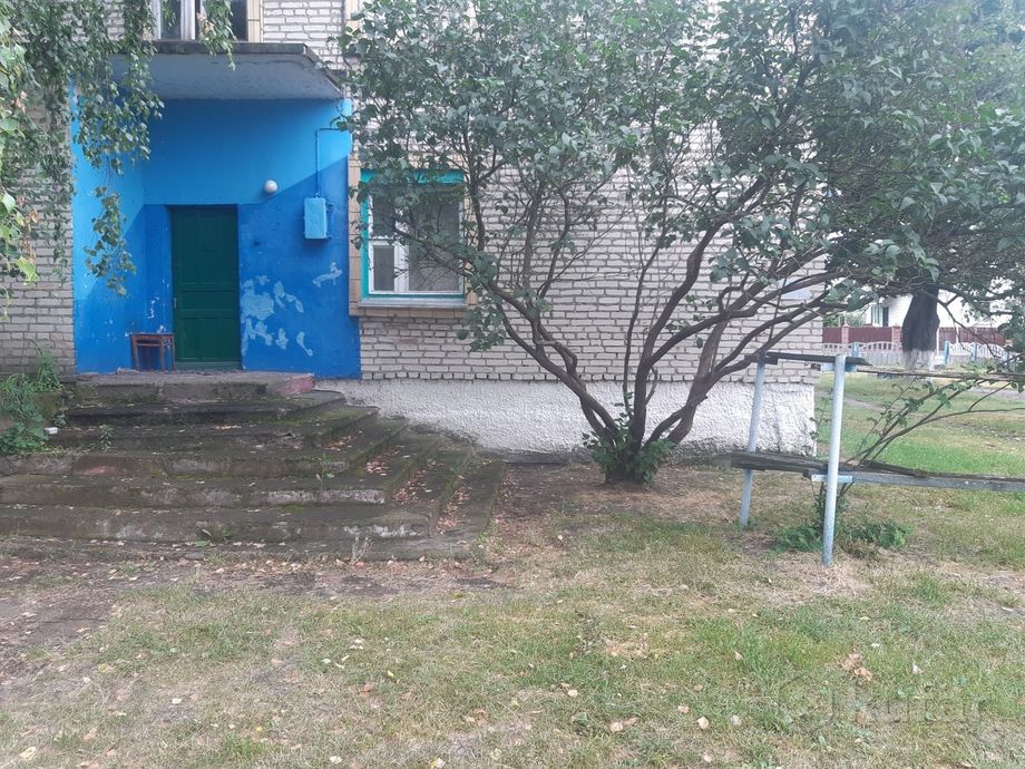 Квартира 3-комн. 65 м² за 298 056 ₽ в Барбаров — фото 3