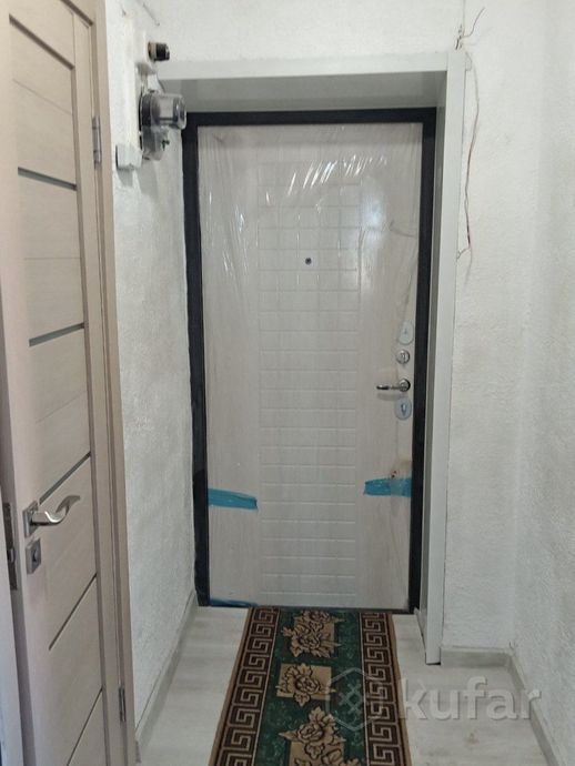 Квартира 2-комн. 42.8 м² за 968 683 ₽ в Климовичи — фото 3