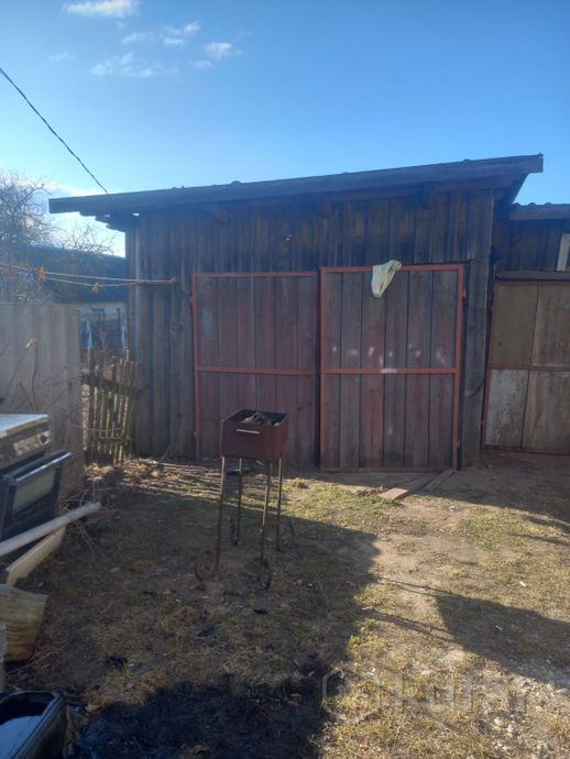 Квартира 4-комн. 80 м² за 372 571 ₽ в Острово — фото 3