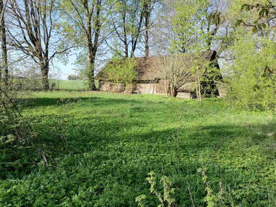 Дом 4-комн. 72 м² за 104 320 ₽ в Паперня — фото 2