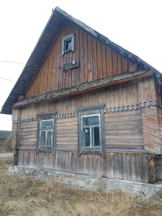 Дом 2-комн. 55 м² за 53 420 ₽ в Витебск — фото 1