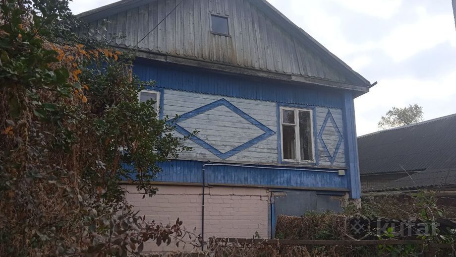 Дом 3-комн. 70 м² за 297 982 ₽ в Горки — фото 3