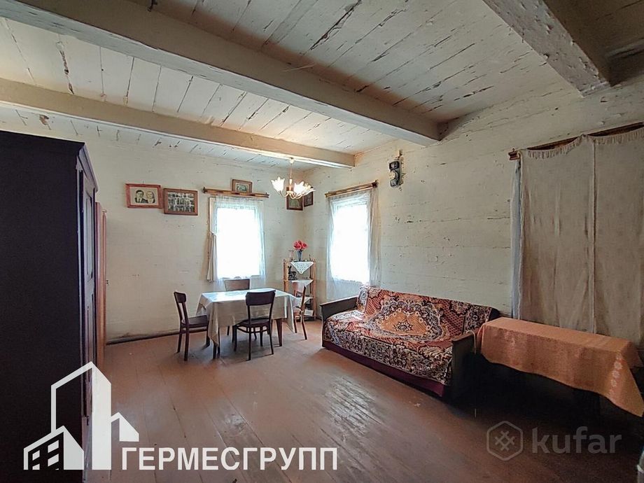 Дом 88.9 м² за 660 750 ₽ в Татарцы — фото 2