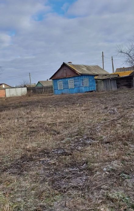 Дом 4-комн. 47.6 м² за 551 404 ₽ в Круговец-Калинино — фото 2