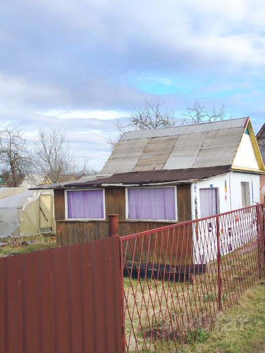 Дом 2-комн. 539 м² за 130 400 ₽ в Новополоцк — фото 3