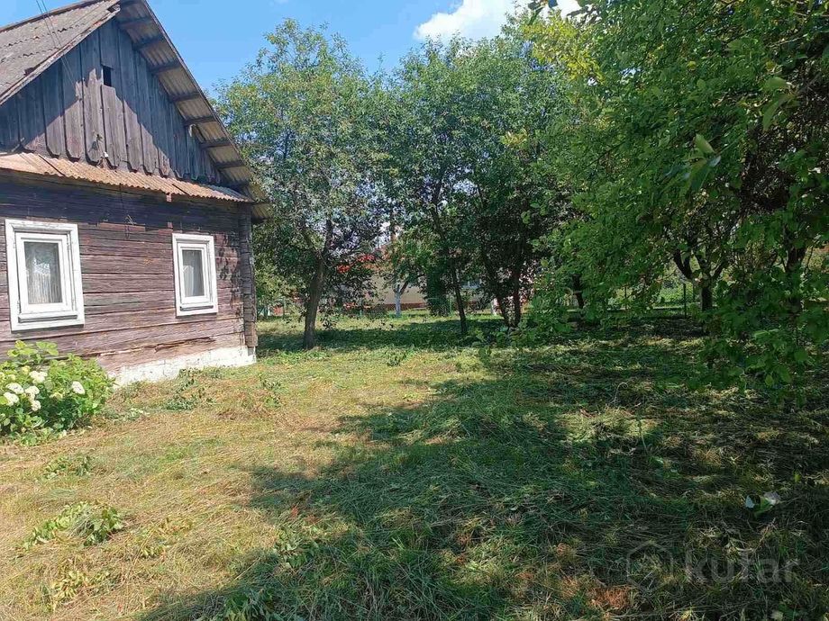 Дом 2-комн. 1 м² за 158 580 ₽ в Лежневичи — фото 3