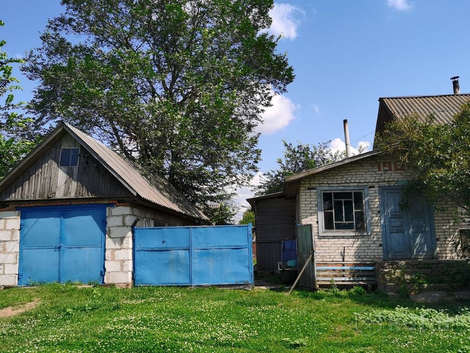 Дом 5-комн. 60 м² за 312 959 ₽ в Беседовичи — фото 3