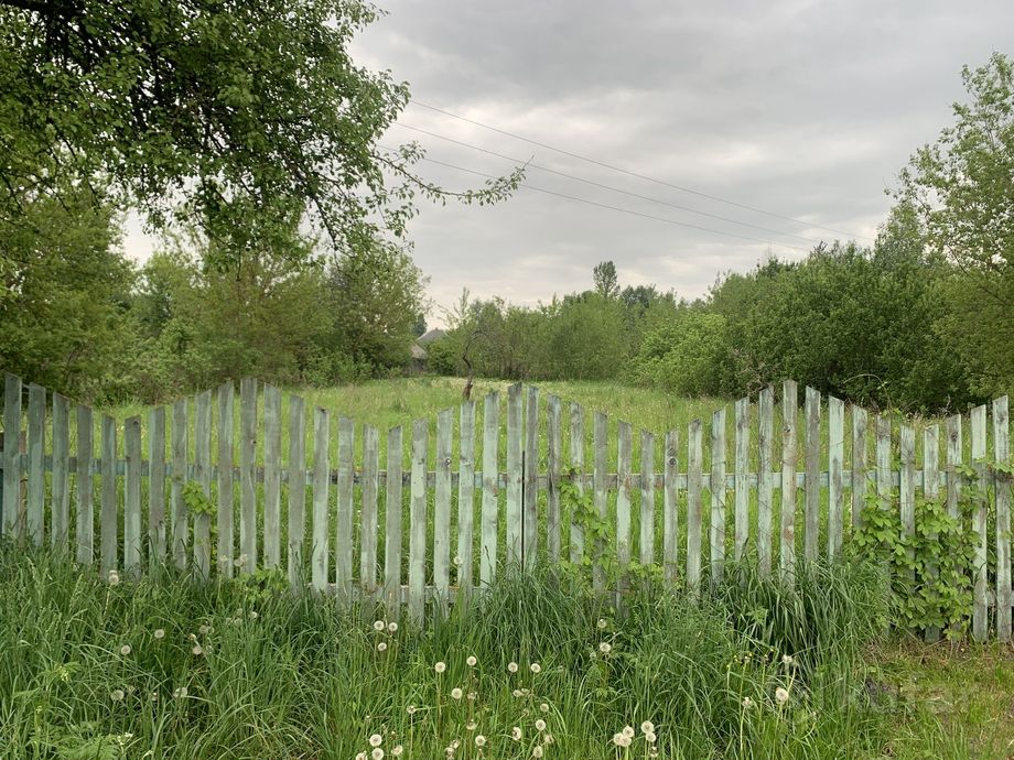 Дом 3-комн. 45 м² за 223 542 ₽ в Белынковичи — фото 2