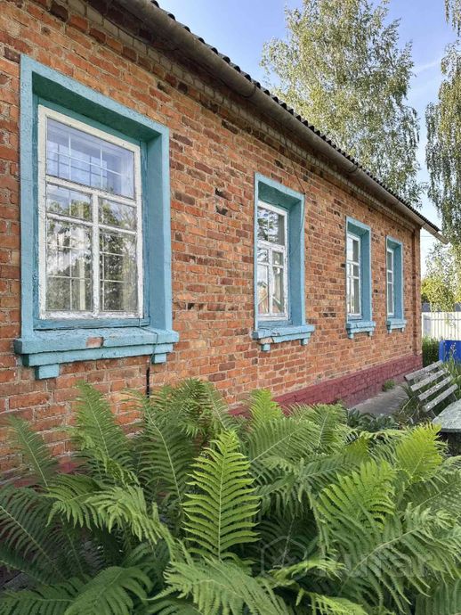 Дом 4-комн. 78.7 м² за 968 683 ₽ в Маковье — фото 3