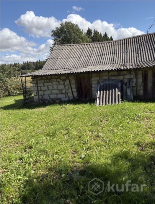 Дом 3-комн. 80 м² за 312 959 ₽ в Станиславово — фото 3