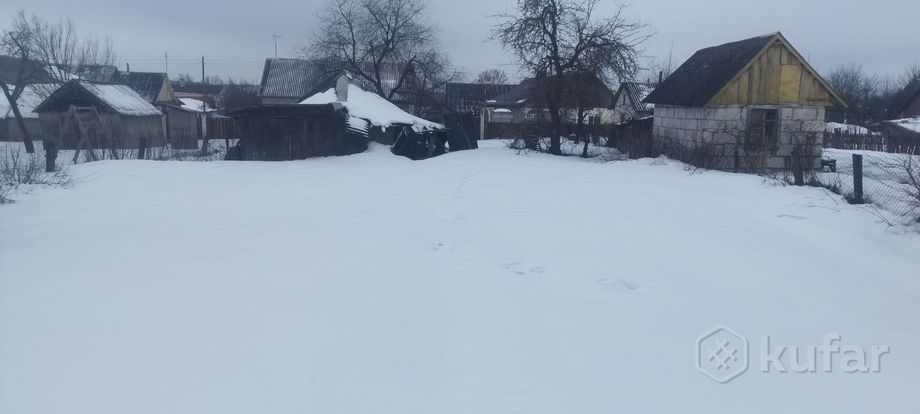 Дом 2-комн. 36 м² за 707 884 ₽ в Новогрудок — фото 3