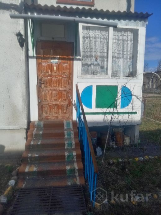 Квартира 3-комн. 79.3 м² за 521 599 ₽ в Бакуны — фото 2