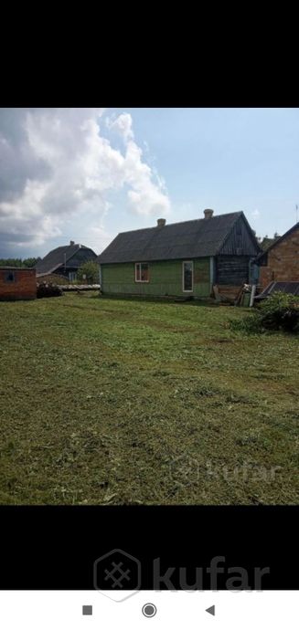 Дом за 335 313 ₽ в Столин — фото 2