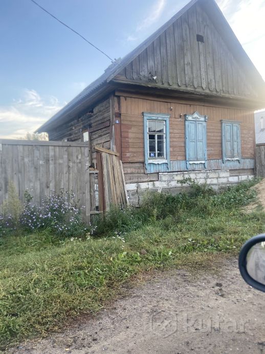 Дом 9 м² за 290 730 ₽ в Быхов — фото 1