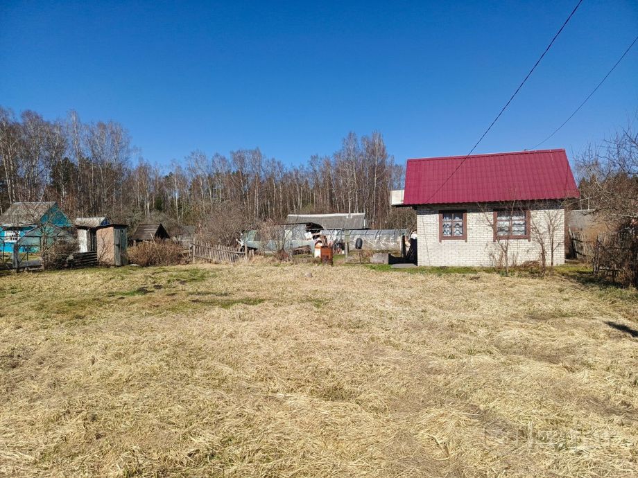 Дом 1-комн. 650 м² за 198 225 ₽ в Новополоцк — фото 3