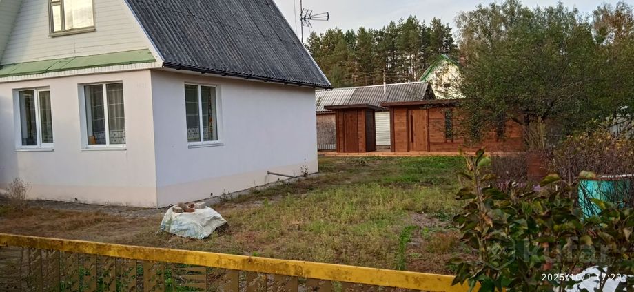 Дом 3-комн. 500 м² за 581 460 ₽ в Могилёв — фото 3