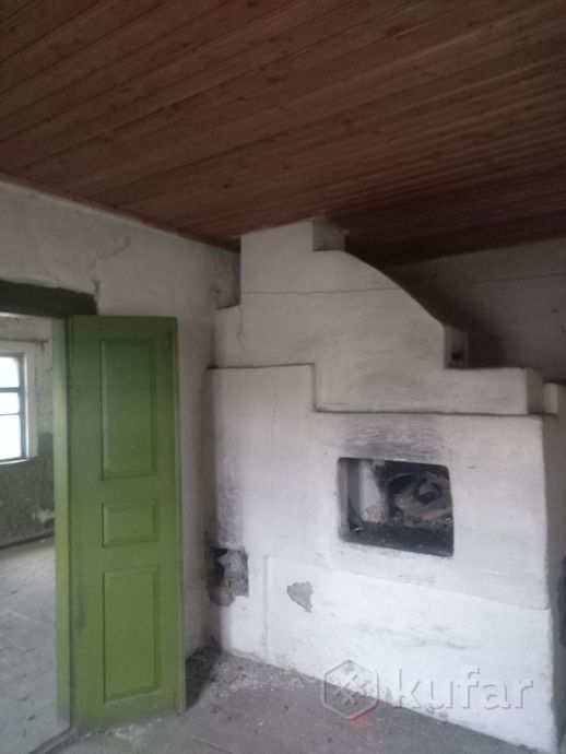 Дом 2-комн. за 290 605 ₽ в Микашевичи — фото 2