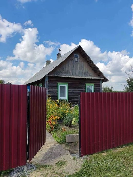 Дом 4-комн. 59 м² за 633 370 ₽ в Ореховка — фото 1