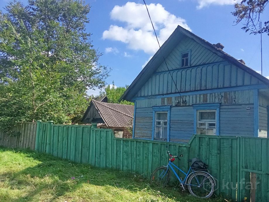 Дом 3-комн. 2300 м² за 211 440 ₽ в Дуяновка — фото 1