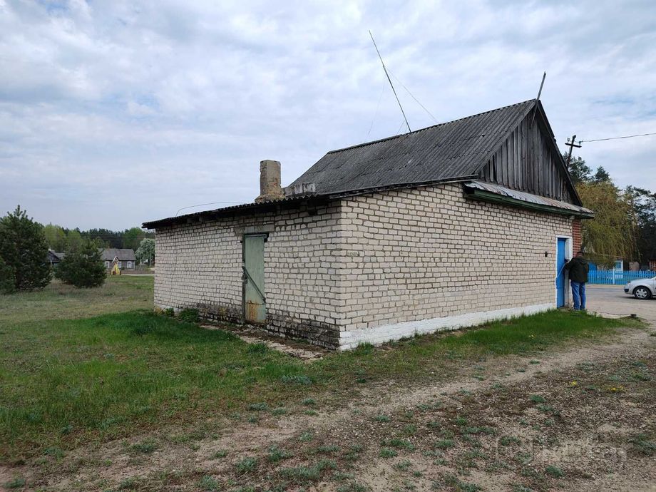 Дом 71.5 м² за 185 010 ₽ в Ганцевичи — фото 2