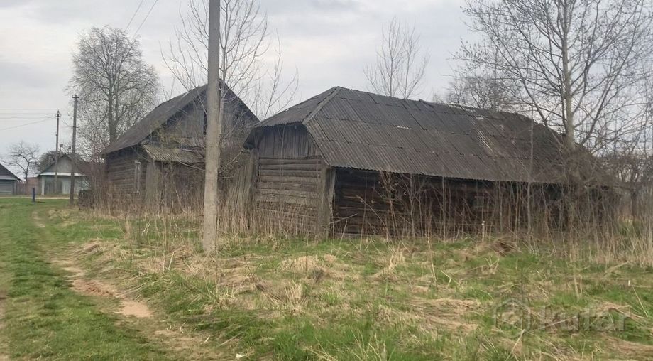 Дом 58 м² за 521 599 ₽ в Житьково — фото 3