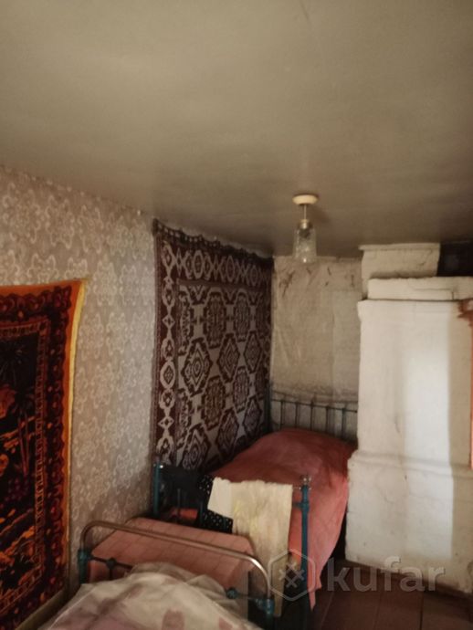 Дом за 208 639 ₽ в Верхи — фото 3