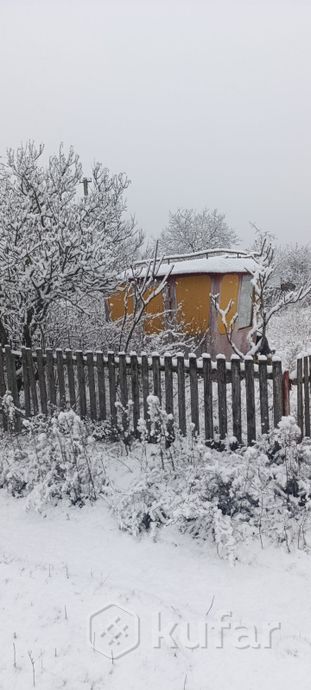 Дом 2-комн. 40 м² за 335 313 ₽ в Пинск — фото 3