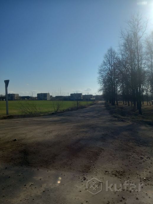 Квартира 4-комн. 80 м² за 372 571 ₽ в Острово — фото 2