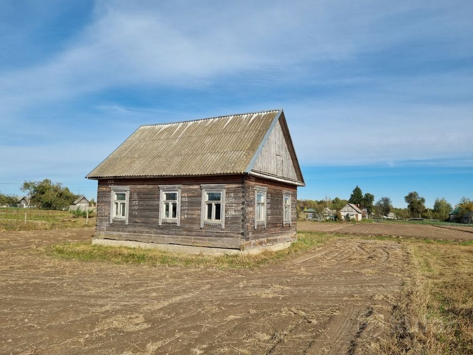 Дом 80 м² за 290 605 ₽ в Цна — фото 2