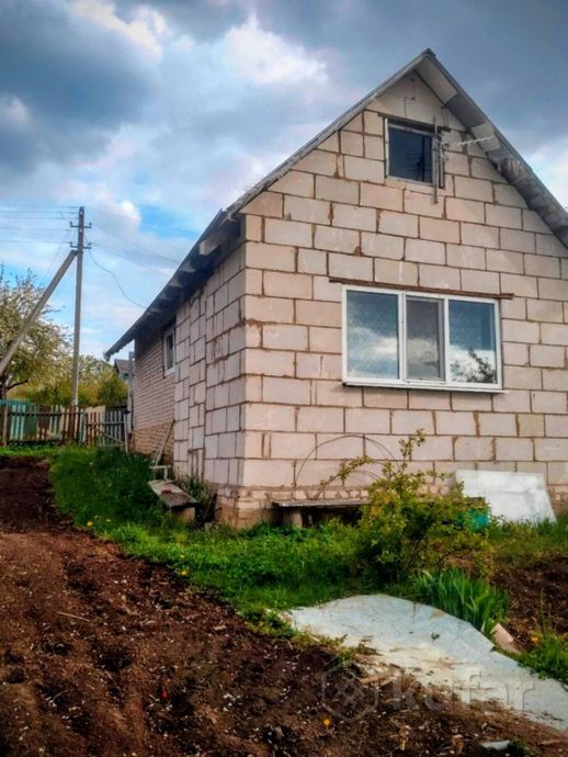 Дом 39 м² за 260 799 ₽ в Оршанский — фото 2