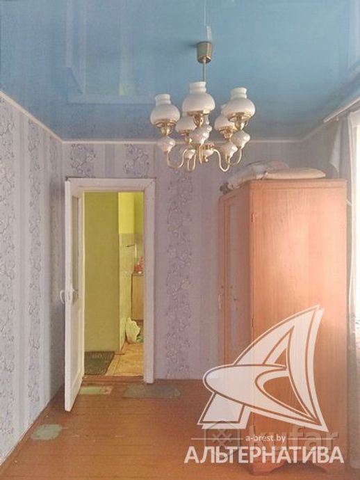 Квартира 2-комн. 41.5 м² за 782 398 ₽ в Оберовщина — фото 3