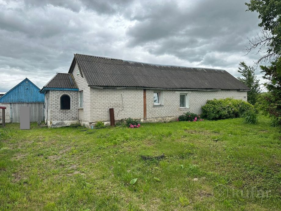 Дом 4-комн. 110.7 м² за 417 279 ₽ в Сморгонь — фото 2